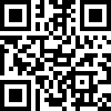 https://hawzahnews.com/xb4bB