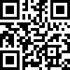 https://hawzahnews.com/xdL46