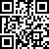 https://hawzahnews.com/x5vWC