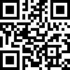 https://hawzahnews.com/xcMn6