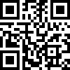 https://hawzahnews.com/x5pq3