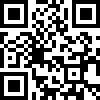 https://hawzahnews.com/x4Xqd