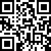 https://hawzahnews.com/xd2M4