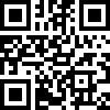 https://hawzahnews.com/xbJBz