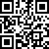 https://hawzahnews.com/xdqgR