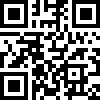 https://hawzahnews.com/x4RMn