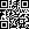 https://hawzahnews.com/xfCnd