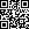 https://hawzahnews.com/x5TfK