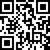 https://hawzahnews.com/xcQDk