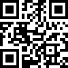 https://hawzahnews.com/xd5yg