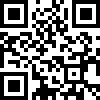 https://hawzahnews.com/x5H97