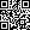 https://hawzahnews.com/xdBzX