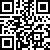 https://hawzahnews.com/xfB8f
