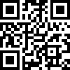 https://hawzahnews.com/xfy6K