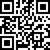 https://hawzahnews.com/xfXbZ