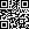 https://hawzahnews.com/x56z2