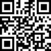 https://hawzahnews.com/xfjFD