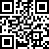 https://hawzahnews.com/xdxxm