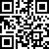 https://hawzahnews.com/xfGKF