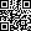 https://hawzahnews.com/xf4wv
