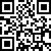 https://hawzahnews.com/xdTv4