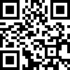 https://hawzahnews.com/xdwcy