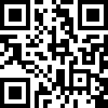 https://hawzahnews.com/xfqGH