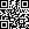 https://hawzahnews.com/x6h7W
