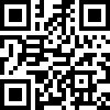 https://hawzahnews.com/xd7zD