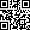 https://hawzahnews.com/x4TJN