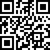 https://hawzahnews.com/xfZBM