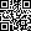 https://hawzahnews.com/x5Srj