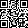 https://hawzahnews.com/xgds3