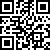 https://hawzahnews.com/x9yng