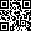 https://hawzahnews.com/x9PKj