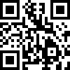 https://hawzahnews.com/x9jWt
