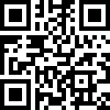 https://hawzahnews.com/x4psn