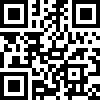 https://hawzahnews.com/xbQrv
