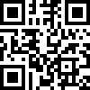 https://hawzahnews.com/x5WDH