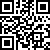 https://hawzahnews.com/xccn2
