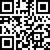 https://hawzahnews.com/x4DMR