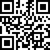 https://hawzahnews.com/xfQ5t
