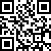 https://hawzahnews.com/x5Np7