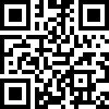https://hawzahnews.com/xdr3J