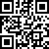 https://hawzahnews.com/xdTnh
