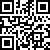 https://hawzahnews.com/xf6C4