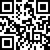 https://hawzahnews.com/x5tfM