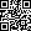 https://hawzahnews.com/xfj4y