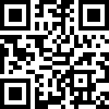 https://hawzahnews.com/xfqd3
