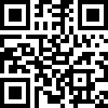 https://hawzahnews.com/xbbDg